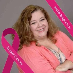 Meet your Posher, Carmen